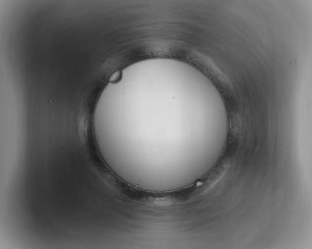 X0000102310645200808081607