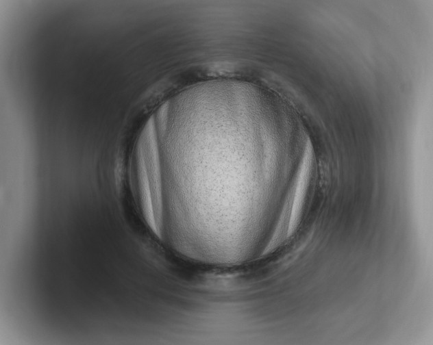 X0000102310648200808081607