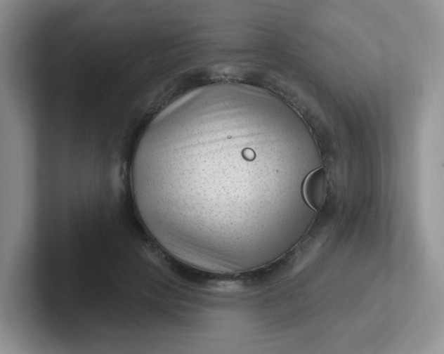 X0000102310649200808081607