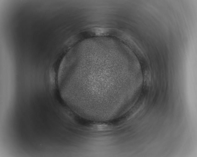 X0000102310650200808081607