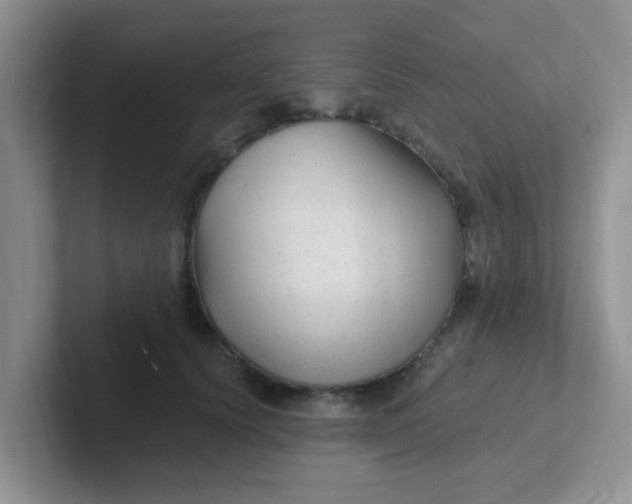 X0000102310656200808081607