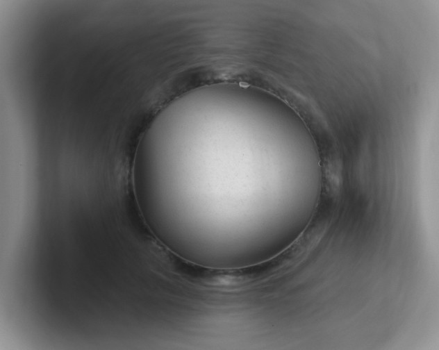 X0000102310657200808081608