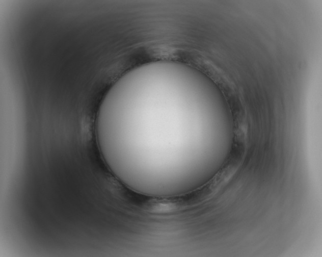 X0000102310658200808081608