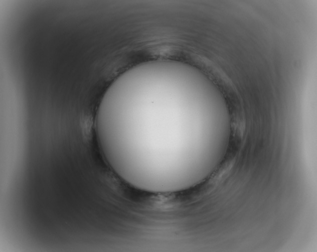 X0000102310660200808081608