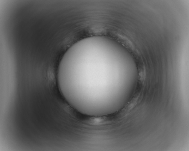 X0000102310662200808081608