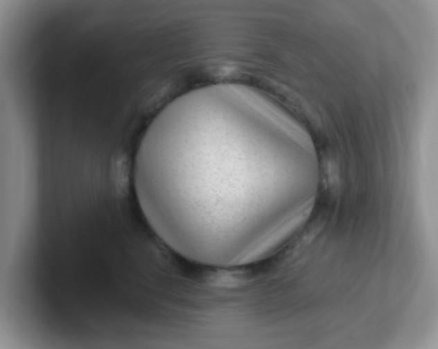 X0000102310664200808081608