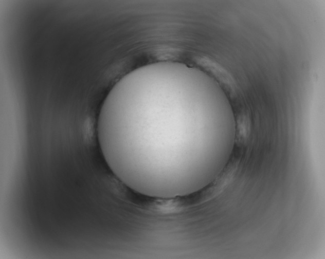 X0000102310667200808081608