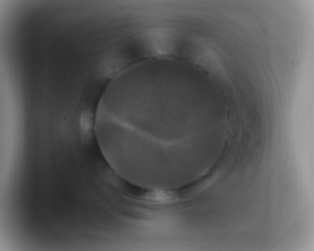 X0000102310672200808081608