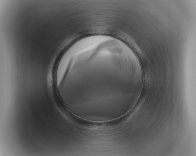 X0000102310674200808081607