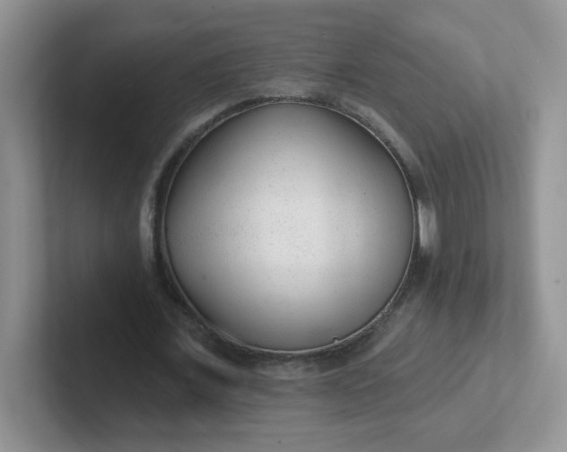 X0000102310675200808081607