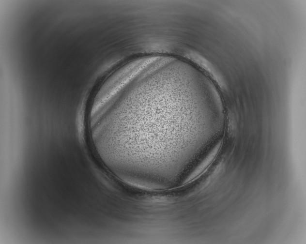 X0000102310677200808081607