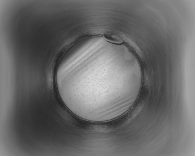 X0000102310681200808081607