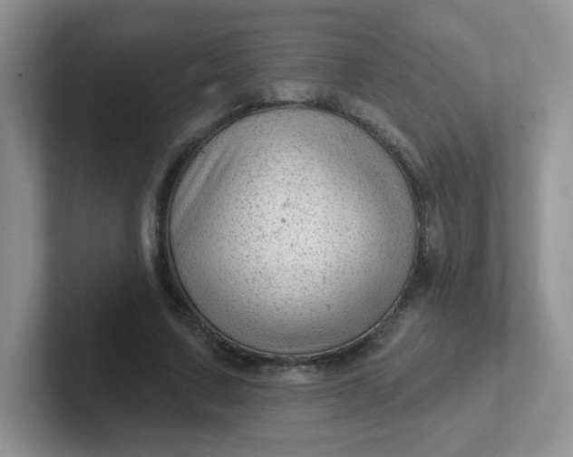 X0000102310683200808081607