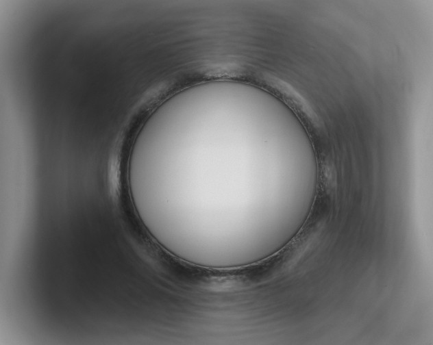 X0000102310686200808081607