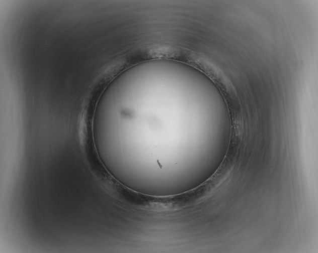 X0000102310690200808081606