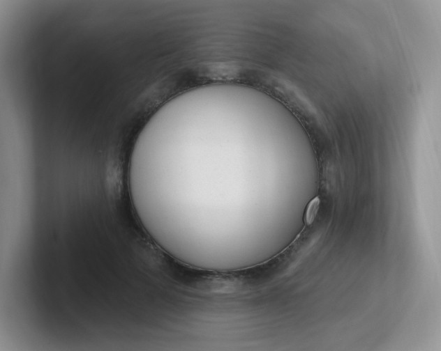 X0000102310697200808081606