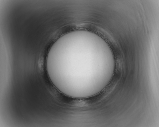 X0000102310698200808081606