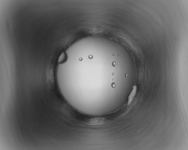 X0000102310700200808081606