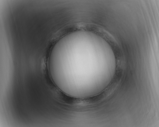 X0000102310702200808081606