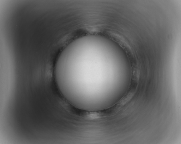 X0000102310710200808081606