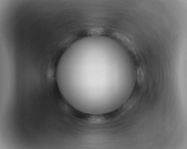 X0000102310714200808081606