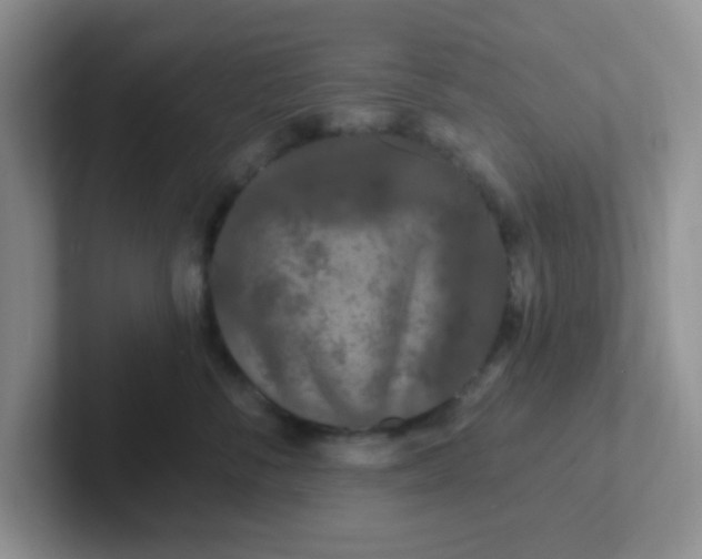 X0000102310716200808081606