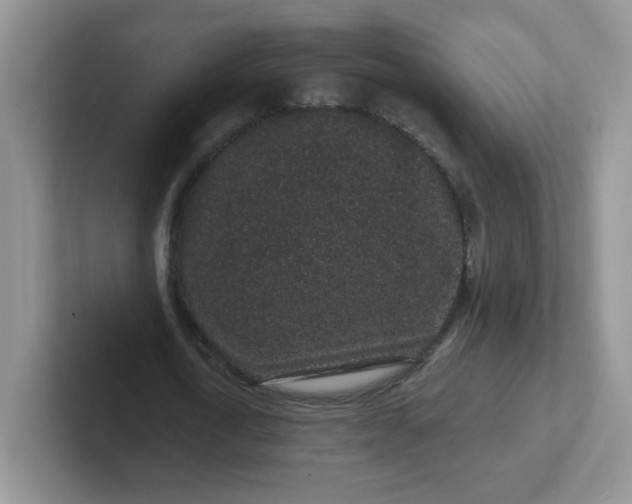 X0000102310722200808081605