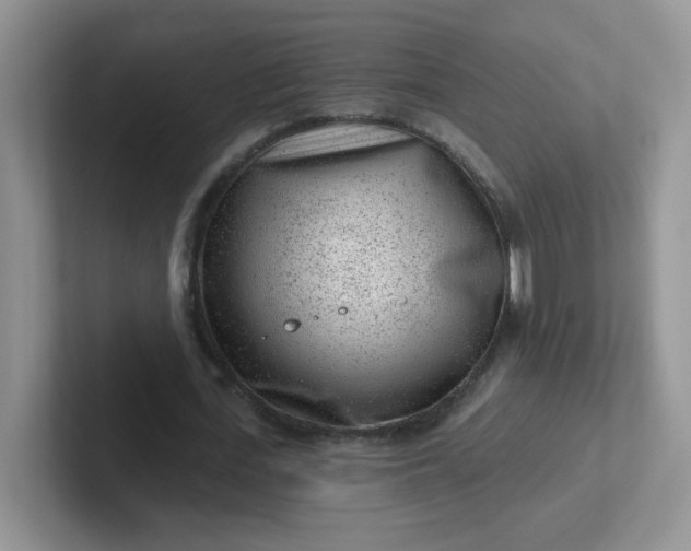 X0000102310723200808081605