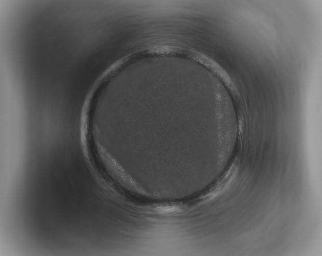 X0000102310724200808081605