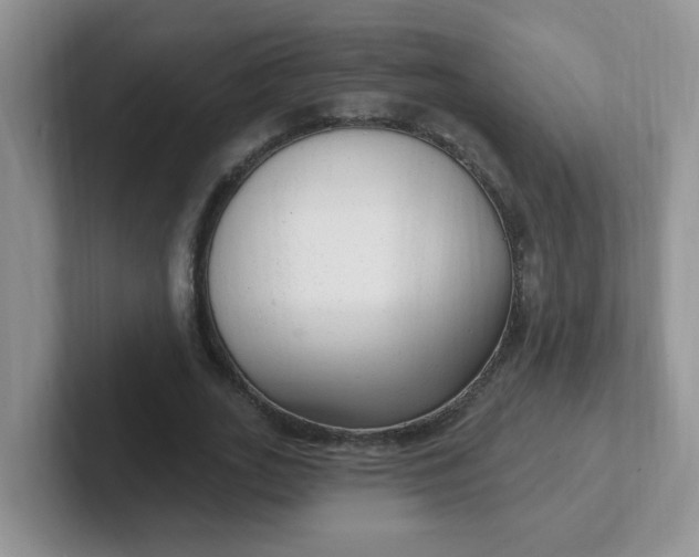 X0000102310727200808081605