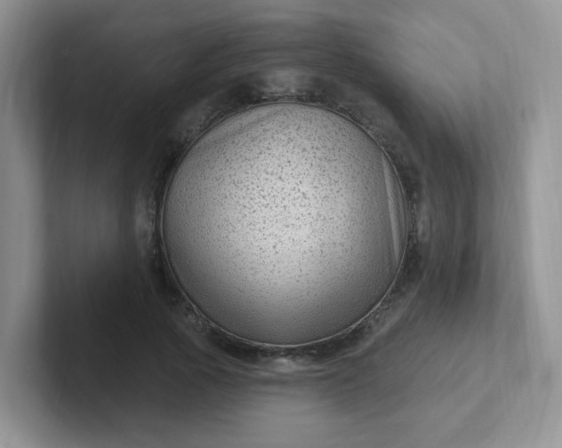 X0000102310737200808081605