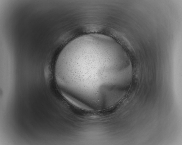 X0000102310743200808081605