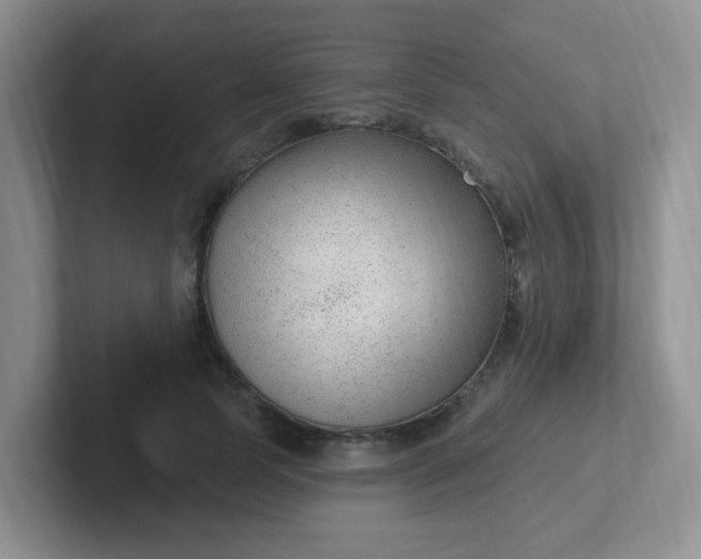 X0000102310745200808081605