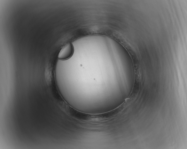 X0000102310746200808081605