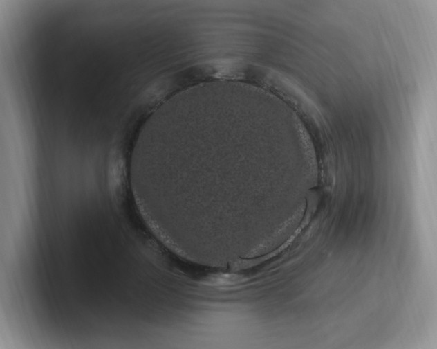 X0000102310748200808081605