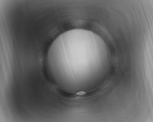 X0000102310750200808081605