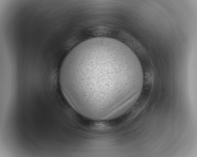 X0000102310753200808081605