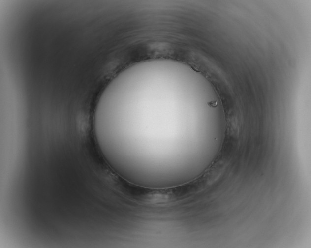 X0000102310756200808081606