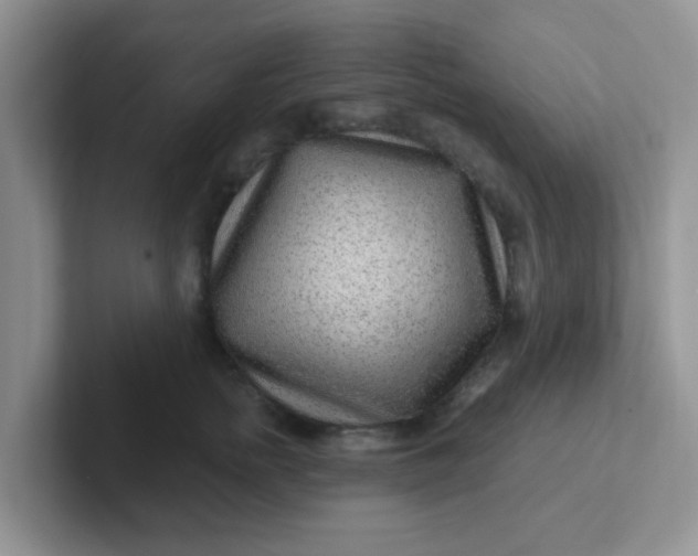 X0000102310758200808081606