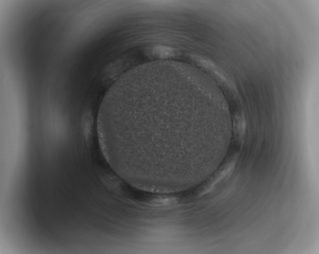 X0000102310760200808081606