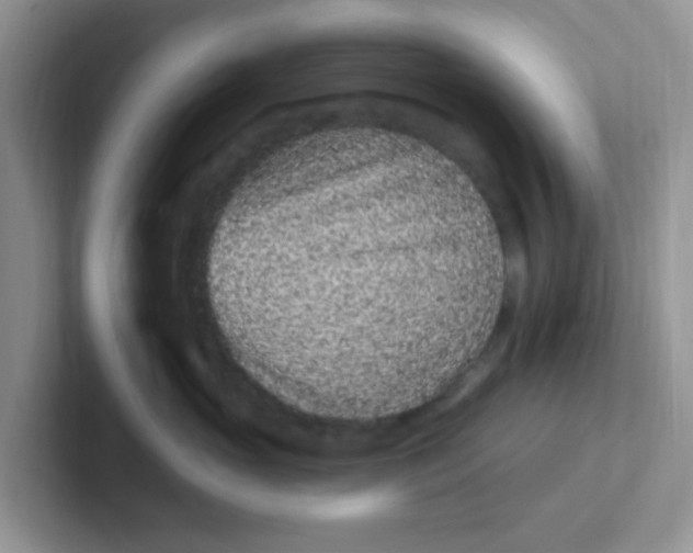 X0000102310765200808081606