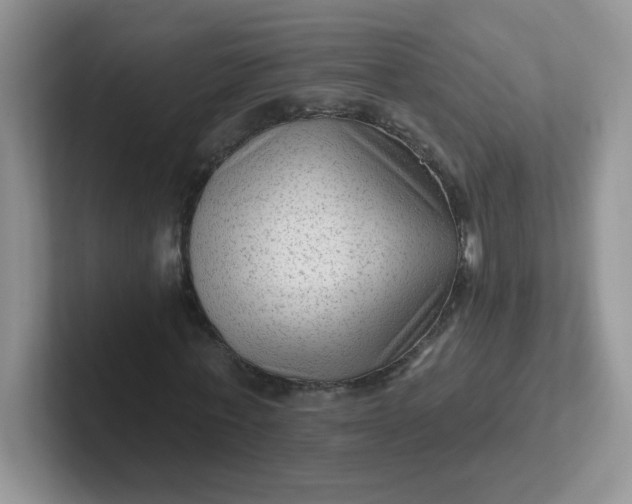 X0000102310771200808081605