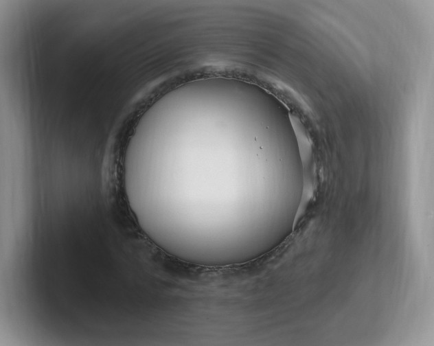 X0000102310776200808081605