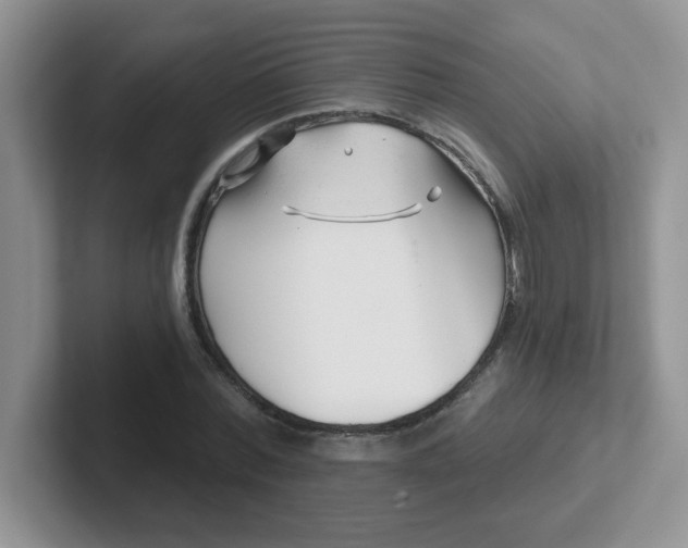 X0000102310780200808081605