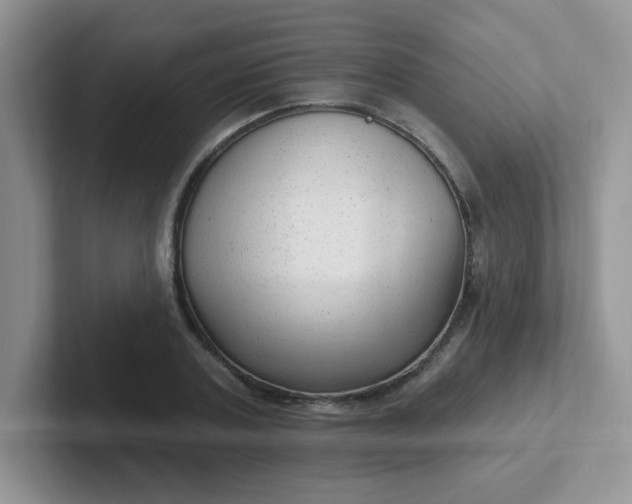 X0000102310787200808081605