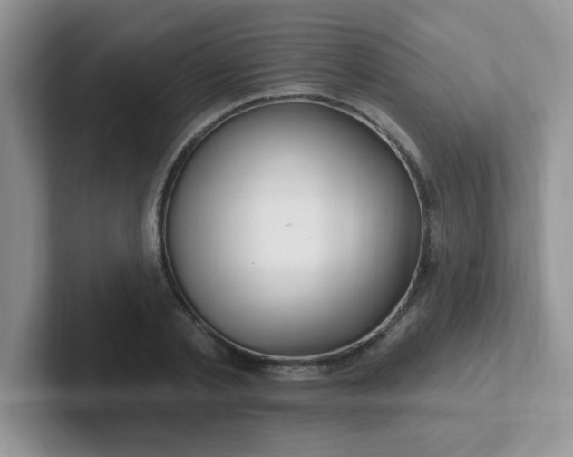 X0000102310789200808081604