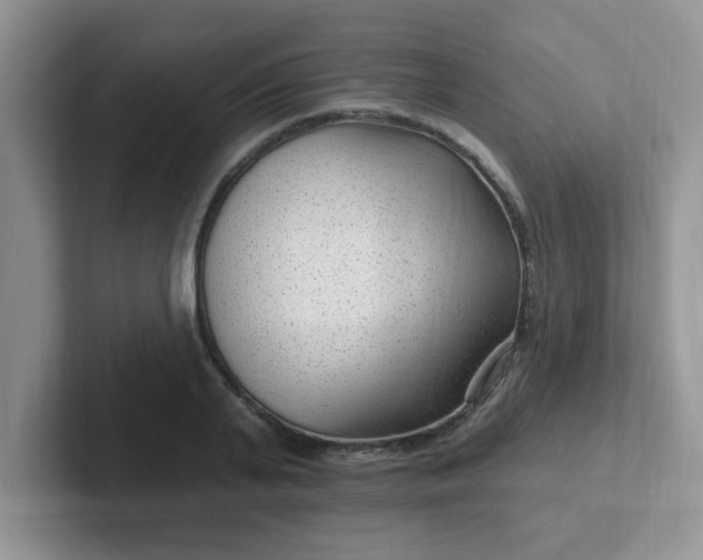 X0000102310791200808081604