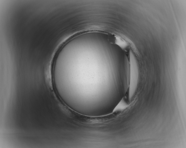 X0000102310792200808081604