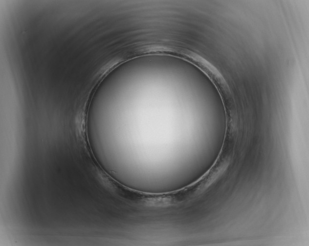 X0000102310793200808081604