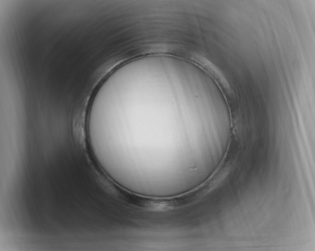 X0000102310794200808081604